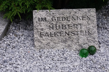 Eiserfey