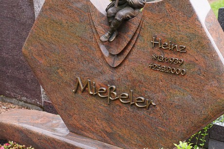 Eiserfey