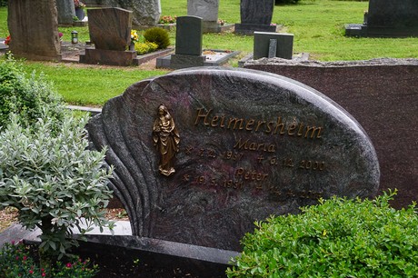 Eiserfey