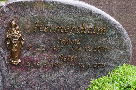 Eiserfey