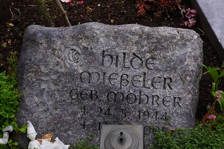 Eiserfey