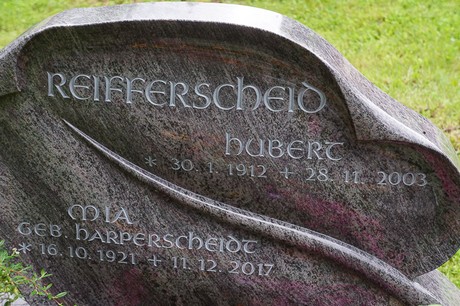 Eiserfey