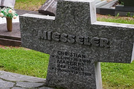 Eiserfey