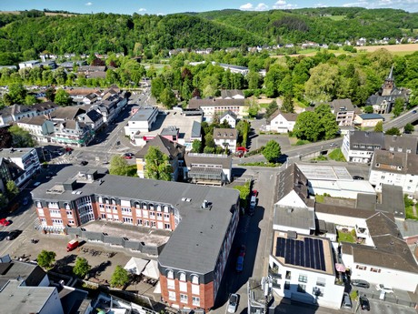 Eitdorf