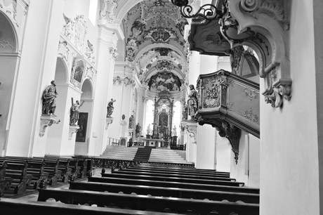 Ellwangen