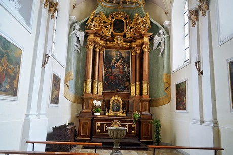 Ellwangen
