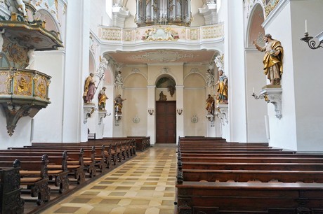 Ellwangen