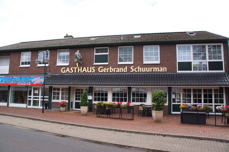Emlichheim