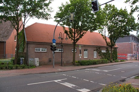 Emlichheim