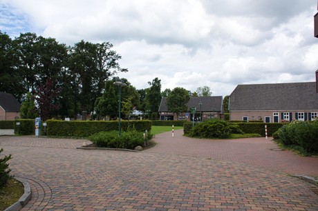 Emlichheim