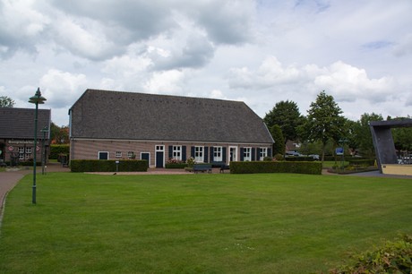 Emlichheim