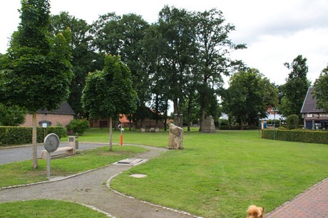 Emlichheim