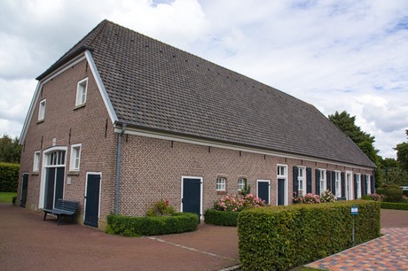 Emlichheim