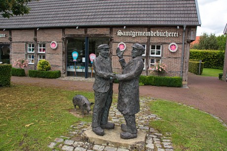 Emlichheim