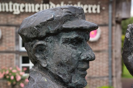 Emlichheim