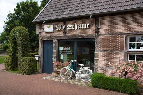 Emlichheim