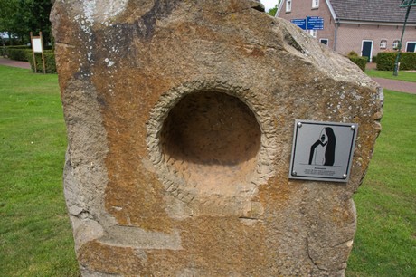 Emlichheim