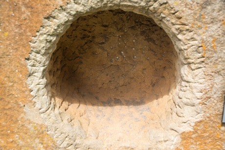 Emlichheim