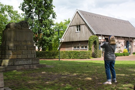 Emlichheim