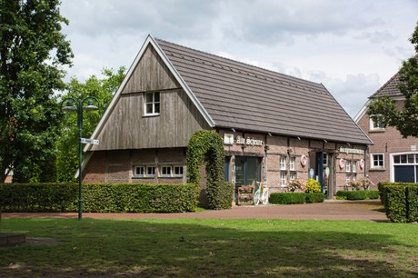 Emlichheim