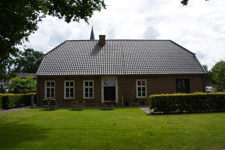 Emlichheim