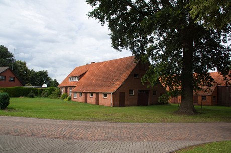 Emlichheim