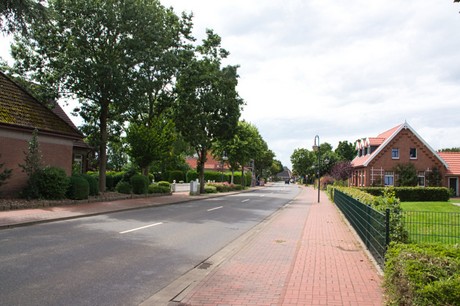 Emlichheim
