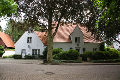 Emlichheim