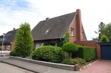 Emlichheim