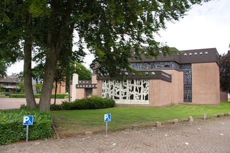 Emlichheim