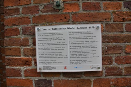 Emlichheim