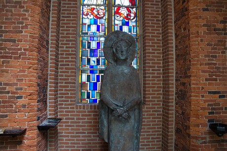 Emlichheim