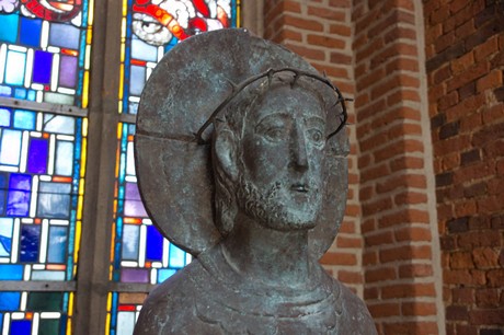 Emlichheim