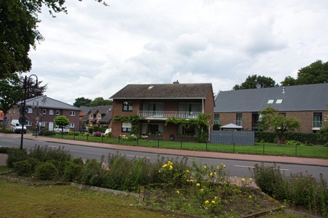 Emlichheim