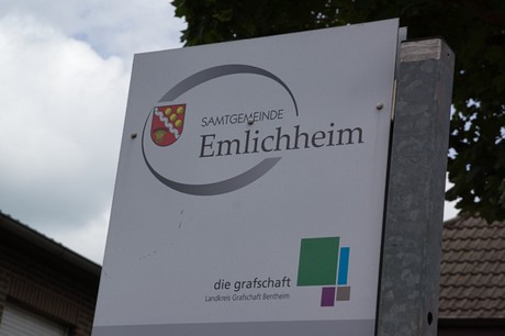 Emlichheim