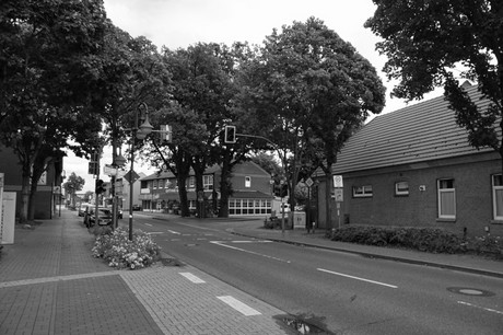 Emlichheim