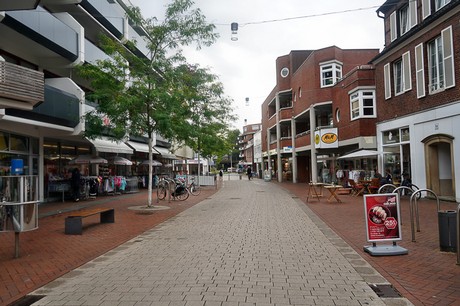 Emsdetten