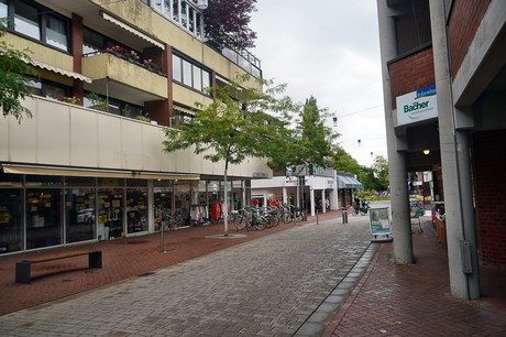 Emsdetten