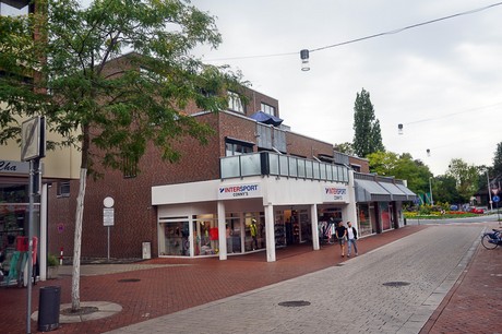 Emsdetten