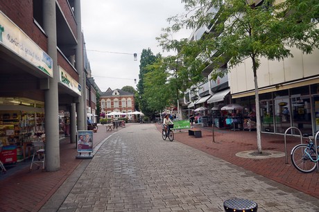 Emsdetten