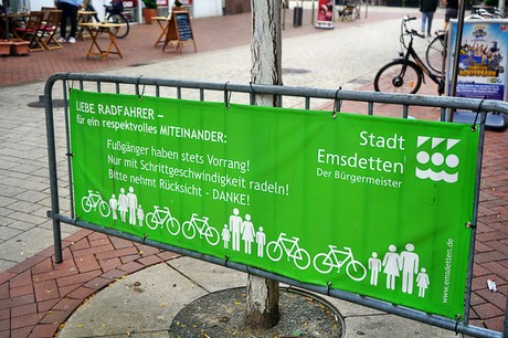 Emsdetten