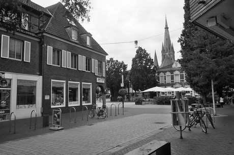 Emsdetten