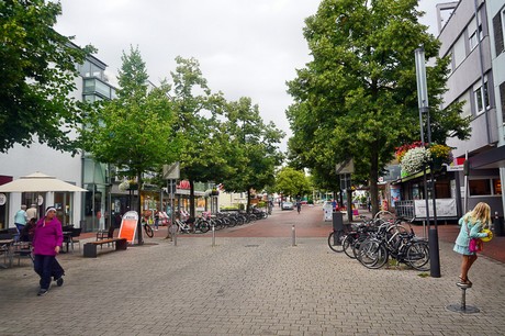 Emsdetten