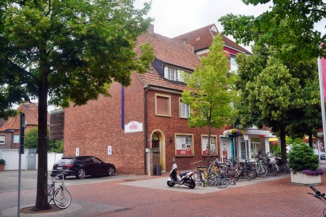 Emsdetten