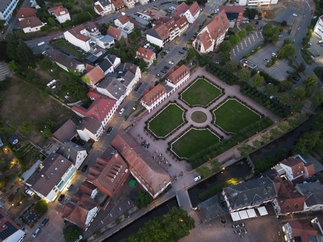 Erbach