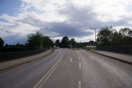 erftstadt