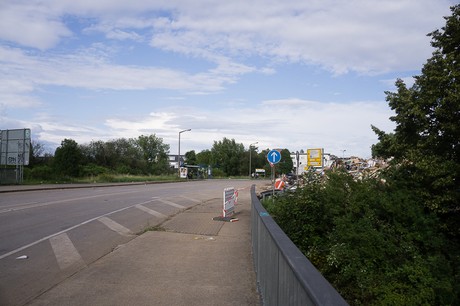erftstadt