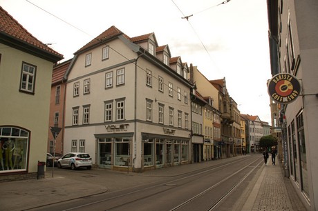 Erfurt