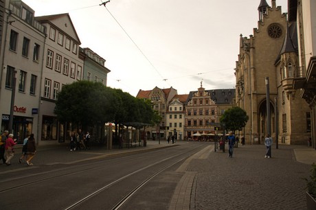 Erfurt