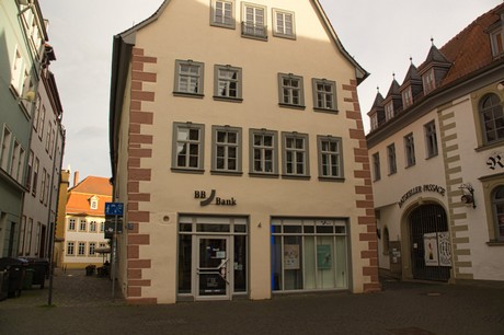 Erfurt